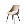 Silla Terciopelo 2958-7