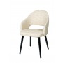 Sillón Cremona  P.U