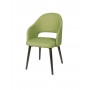 Sillón Cremona  P.U