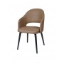 Sillón Cremona  P.U