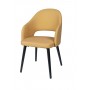 Sillón Cremona  P.U