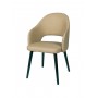 Sillón Cremona  P.U