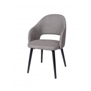 Silla Mires