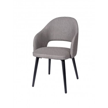 Sillón Cremona  P.U