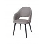 Sillón Cremona  P.U