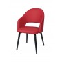 Sillón Cremona  P.U