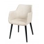 Silla Mires