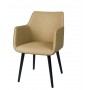 Silla Mires