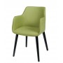 Silla Mires