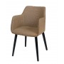 Silla Mires