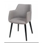 Silla Mires