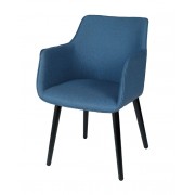 Sillón Davos 2