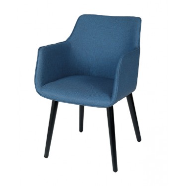 Silla Mires