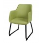 Silla Mires