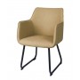 Silla Mires