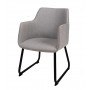 Silla Mires