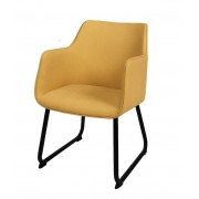 Sillón Davos 3