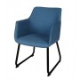 Silla Mires