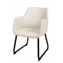 Silla Mires