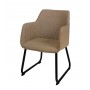 Silla Mires