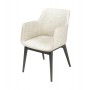 Silla Mires