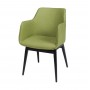 Silla Mires