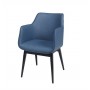 Sillón Davos 1