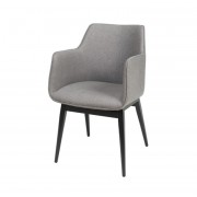 Silla Mires