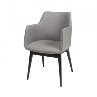 Sillón Davos 1