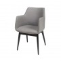 Silla Mires