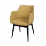 Silla Mires