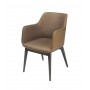 Sillón Davos 1