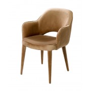 Silla Mires