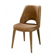 Silla Mires