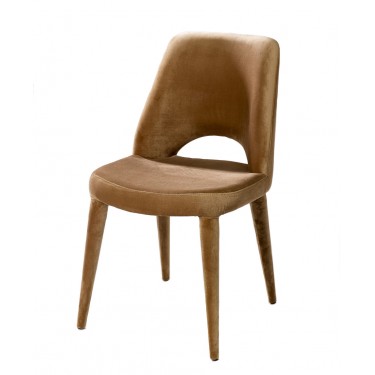 Silla Mires