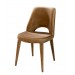 Silla Mires