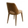 Silla Mires