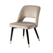 Silla Mires