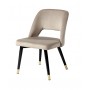 Silla  Romeo