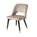 Silla  Romeo