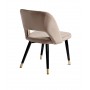 Silla  Romeo