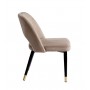 Silla  Romeo