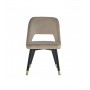 Silla  Romeo