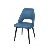 Silla Mires