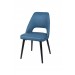 Silla Arona  M.U.4