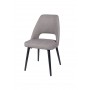 Silla Arona  M.U.4