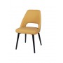 Silla Arona  M.U.4