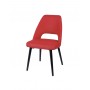 Silla Arona  M.U.4