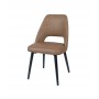 Silla Arona  M.U.4