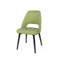 Silla Mires